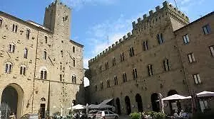 Tenuta Il Pino Capannoli 0*,  Italy