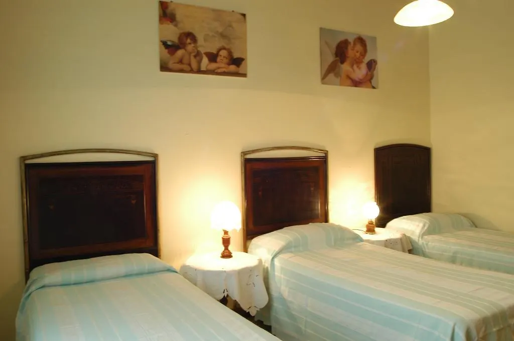 Séjour à la ferme Villa Tenuta Il Pino à Capannoli