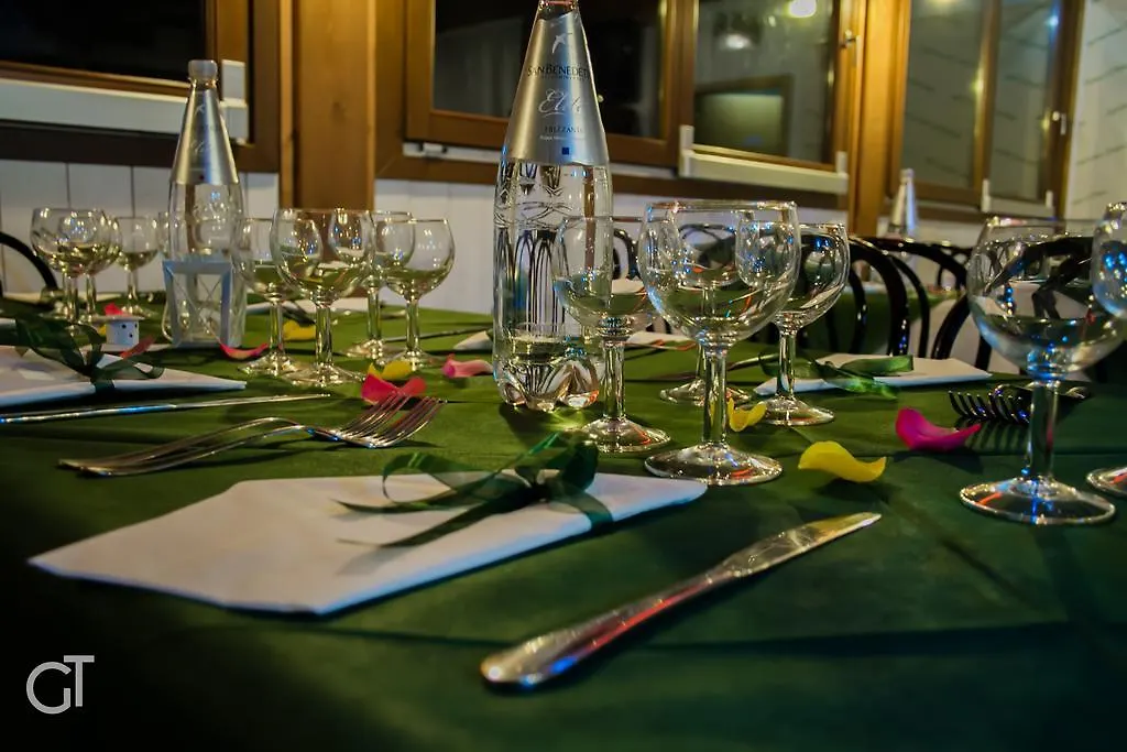 Tenuta Il Pino Capannoli 0*,  Italy