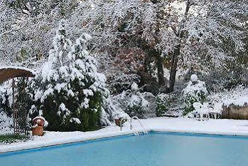 Tenuta Il Pino Capannoli