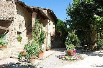 Tenuta Il Pino Capannoli 0*,