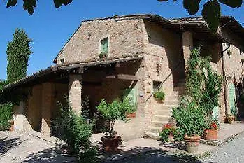 Tenuta Il Pino Capannoli 0*,