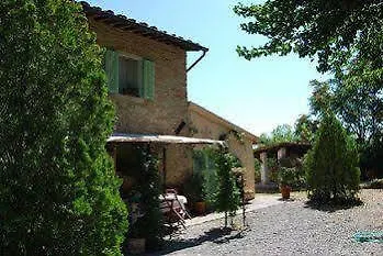 Tenuta Il Pino Capannoli